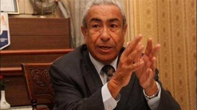 المستشار القانوني للكنيسة الأرثوذكسية: وزارة العدل مسئولة عن إنهاء قانون الأحوال.. وننتظره في البرلمان