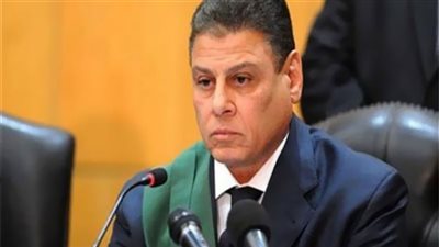 اعتقادا منهم أنهما أرشدا الأمن عن عناصر الإخوان..محاكمة 22 متهما بقتل مواطن وخطف آخر