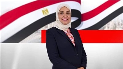مدير الإدارة العامة للملاريا بوزارة الصحة: لا يمكن أن نتوقع موعد نهاية كابوس كورونا.. وهذا الإجراء الصحيح للتعامل مع الوباء