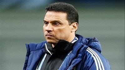 ليه أستقيل وأنا الأول في مجموعتي؟!.. كواليس المكالمة الأخيرة بين حسام البدري وأحمد مجاهد