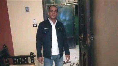  حزنا على فراق والدته.. شاب يشعل النيران في جسده بـ مصر القديمة