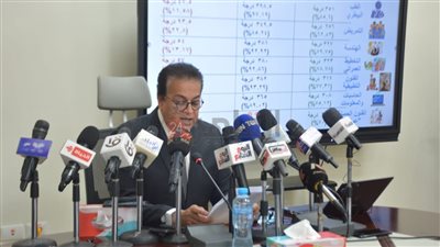 تنسيق 2021.. هندسة القاهرة الأعلى 86.8%.. و13 معهدًا فنيًا صحيًا يستقبل طلاب الشعبة الهندسية 