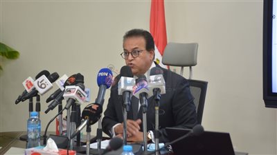 تفاصيل إعلان نتائج تنسيق المرحلة الثانية للجامعات والمعاهد للعام الدراسي 2021 - 2022‎‎