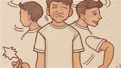 الذكور الأكثر تعرضًا للإصابة بها.. ما هي متلازمة توريت؟ وطرق علاجها؟