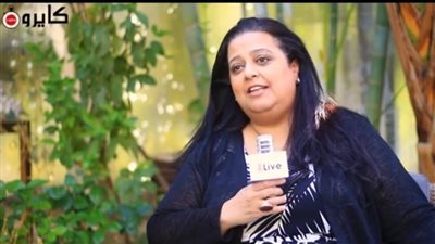 في ذكرى ميلادها.. ابنة رجاء الجداوي تكشف مواقف مؤثرة عن حياتها