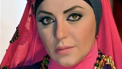 صلاة الجنازة على والدة ميار الببلاوي بمسجد المشير عصر اليوم 