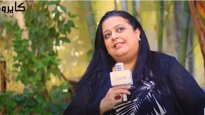 ابنة رجاء الجداوي: أخلد ذكرى والدتي بتقديم حصص عن سلوكياتها