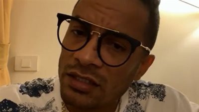 حسن الشاكوش: فرقة العازفين ستارة لكل المطربين.. وعمري ما تعاملت برخامة مع حد