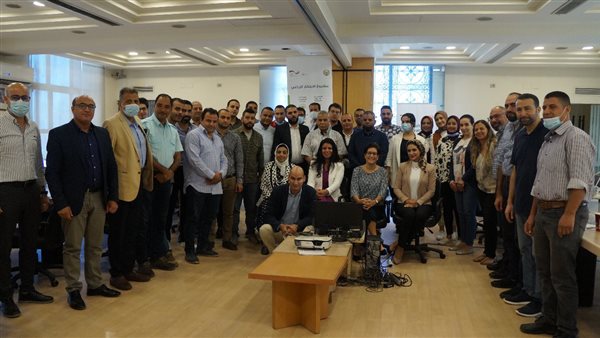 دورة مشروع الابتكار