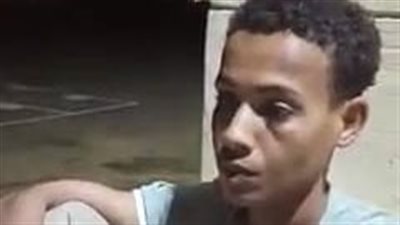 أهالي رأس غارب ينقذون شابًا من الانتحار بإلقاء نفسه أمام السيارات