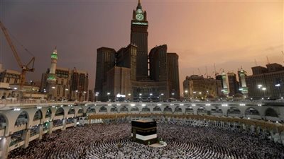 بها فواكه لا نظير لها في الدنيا.. مكة المكرمة بعيون الرحالة ابن بطوطة