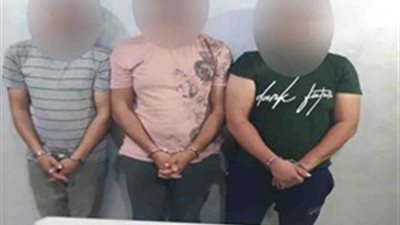 عملية سطو مسلح على مركز صحي خاص تنهي حياة عامل بأكتوبر