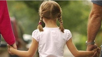 بلاغ جديد للنائب العام ضد القائمين على جروب تبني وبيع الأطفال