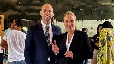 هاني سمير يشارك في مسلسلي ورا كل باب و60 دقيقة | صور