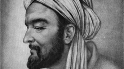 بعد إطلاق مسابقة بحثية عنه.. معلومات حول ابن خلدون؟