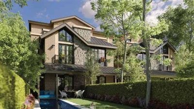 كيف يستفيد القطاع العقاري بتنفيذ 30% من المشروعات قبل الإعلان عنها؟