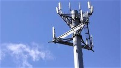 عطل يضرب شبكتي محمول في الإسماعيلية