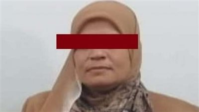 محامي مستريحة المنوفية: الحكم بالبراءة لموكلتي في 6 قضايا والسجن في 8 قضايا أخرى