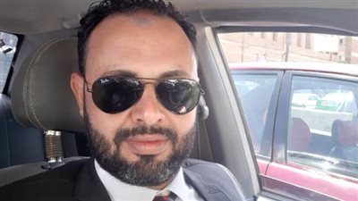 محامي مستريحة المنوفية: تصالحنا مع بعض الضحايا.. ولم تفصح عن مكان الأموال