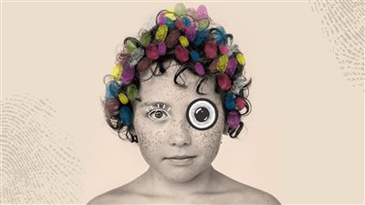 تفاصيل فعاليات مهرجان ميدفيست إيجيبت