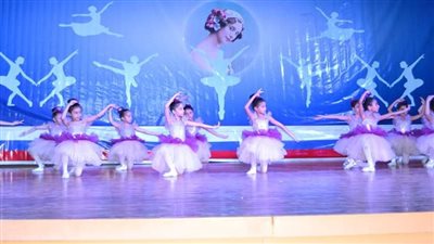 والدة طالبتين بمعهد الباليه بالإسكندرية تشكو من عدم إصدار شهادات معتمدة بعد التخرج