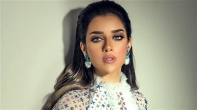 بعد إصابة بلقيس بمتلازمة الكوخ.. تعرف على أهم أعراض المرض النادر