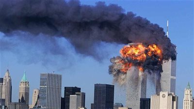 مقابل إنقاذهم من الإعدام.. رفض صفقة الإقرار بالذنب للمتهمين بالتخطيط لهجمات 11 سبتمبر