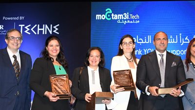 التخطيط تعلن حصاد أعمال مشروع رواد 2030 عن العام الجاري