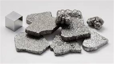 أسعار الحديد اليوم الثلاثاء 7-9-2021 في مصر