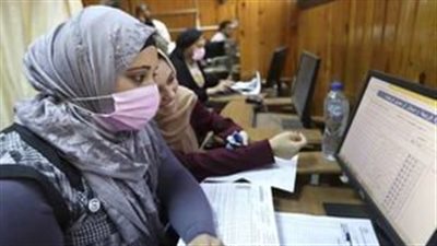 التعليم العالي توضح قواعد تقليل الاغتراب لطلاب الشهادات الفنية 2021