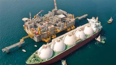 كيف تستفيد مصر من ارتفاع أسعار الغاز عالميا؟