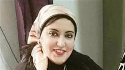 «صحة المنوفية» تكشف عن أعداد الحاصلين على لقاح كورونا في المحافظة