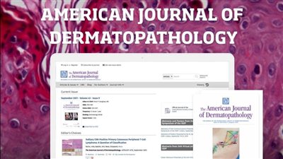 بنك المعرفة المصري يقدم ورشة مجانية لطلاب الطب عن أحدث الاكتشافات العلمية والطرق السريرية