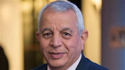 نائب رئيس الاتحاد العربي للاقتصاد الرقمي: مصر نفذت أكبر قاعدة بيانات في الشرق الأوسط 