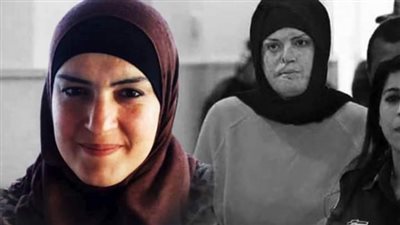 بعد حملة الإفراج عنها.. محطات من حياة الأسيرة إسراء جعابيص على لسان حرائر فلسطين