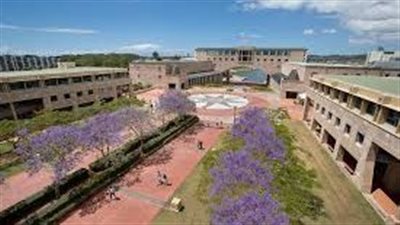 منتصف أكتوبر.. آخر موعد للتقديم في منحة جامعة بوند بـ أستراليا