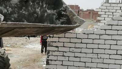 ذاكرة الأمثال 47.. الوسع في بتاع الناس ضيق