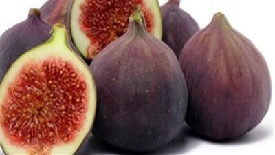 دراسة: التين قد يساعد في خفض معدل السكر بالدم 