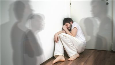 الإفتاء: السخرية من أصحاب المشاكل النفسية حرام.. وفاعلها مفلس يوم القيامة 