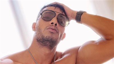 النشرة الفنية |حسن شاكوش يتظلم على إيقافه.. ومحمد رمضان يصف نفسه بالفرعوني الـ100%