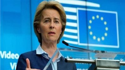 الاتحاد الأوروبي يحذر من تفشي كورونا بين غير الملقحين 