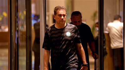  البنك الأهلي يبحث التعاقد مع مهاجم خلال الميركاتو الشتوي