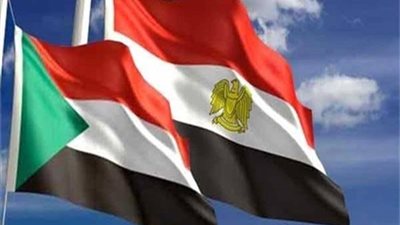 الإحصاء: 10.9 % ارتفاعًا في قيمة الصادرات المصرية للكويت خلال 5 أشهر