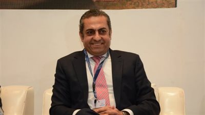 نائب وزير الإسكان: البقاء في السوق العقاري لـ الشركات الأصلح وليست الأقوى