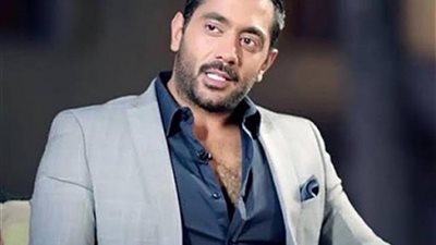 أحمد فلوكس عن حكم حبسه عامين: مش نهائي.. وصاحبة الدعوى عايزة تدمرني