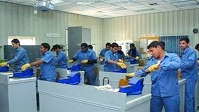 كيف يحقق التعليم الفني رؤية مصر 2030؟ 