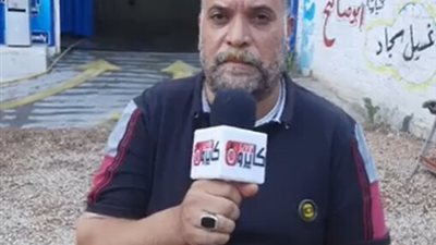 صديق الشاب المتنبئ بوفاته في البحيرة: لم أتوقع موته.. وعاهدته بنشر الفيديو 