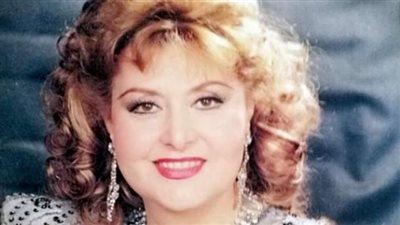 شرط واحد اتفق عليه الفنانون للتراجع عن اعتزال الفن