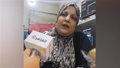 زوجة الشيف البنا صاحب مشروع مطعم من شباك: محتاجين نبيع عفش البيت علشان ندفع الكهرباء