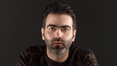 محمد محمدي يكشف تفاصيل أغنية تامر عاشور الجديدة اسأل الناس